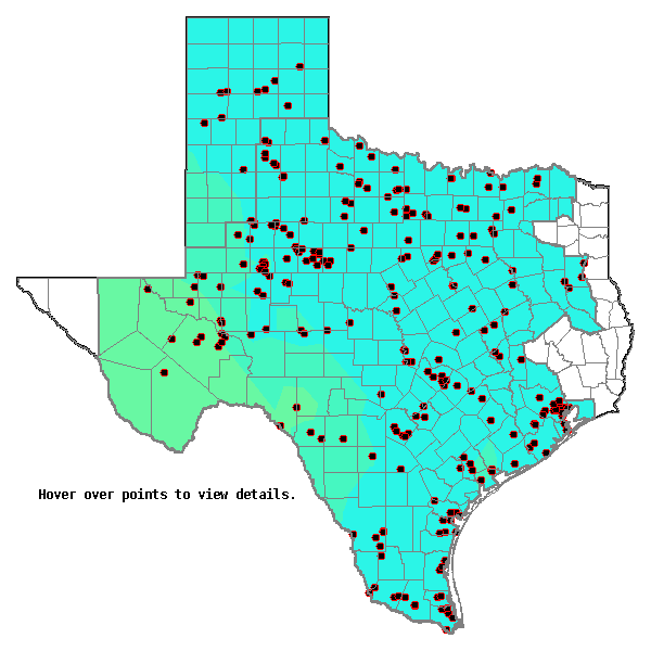 Real-Time Locational Prices: Day-Ahead Market - Settlement Point Pricing