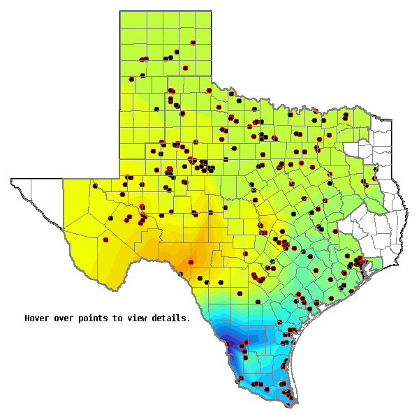 Real-Time Locational Prices: Day-Ahead Market - Settlement Point Pricing