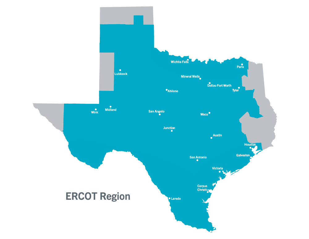 what-is-ercot-cheap-wholesale-save-68-jlcatj-gob-mx